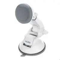 پایه نگهدارنده گوشی TSCO THL 1203-هولدر موبایل تسکو مدل THL 1203-هلدر