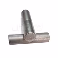 لولا جوشی دوپارچه معمولی سایز 16