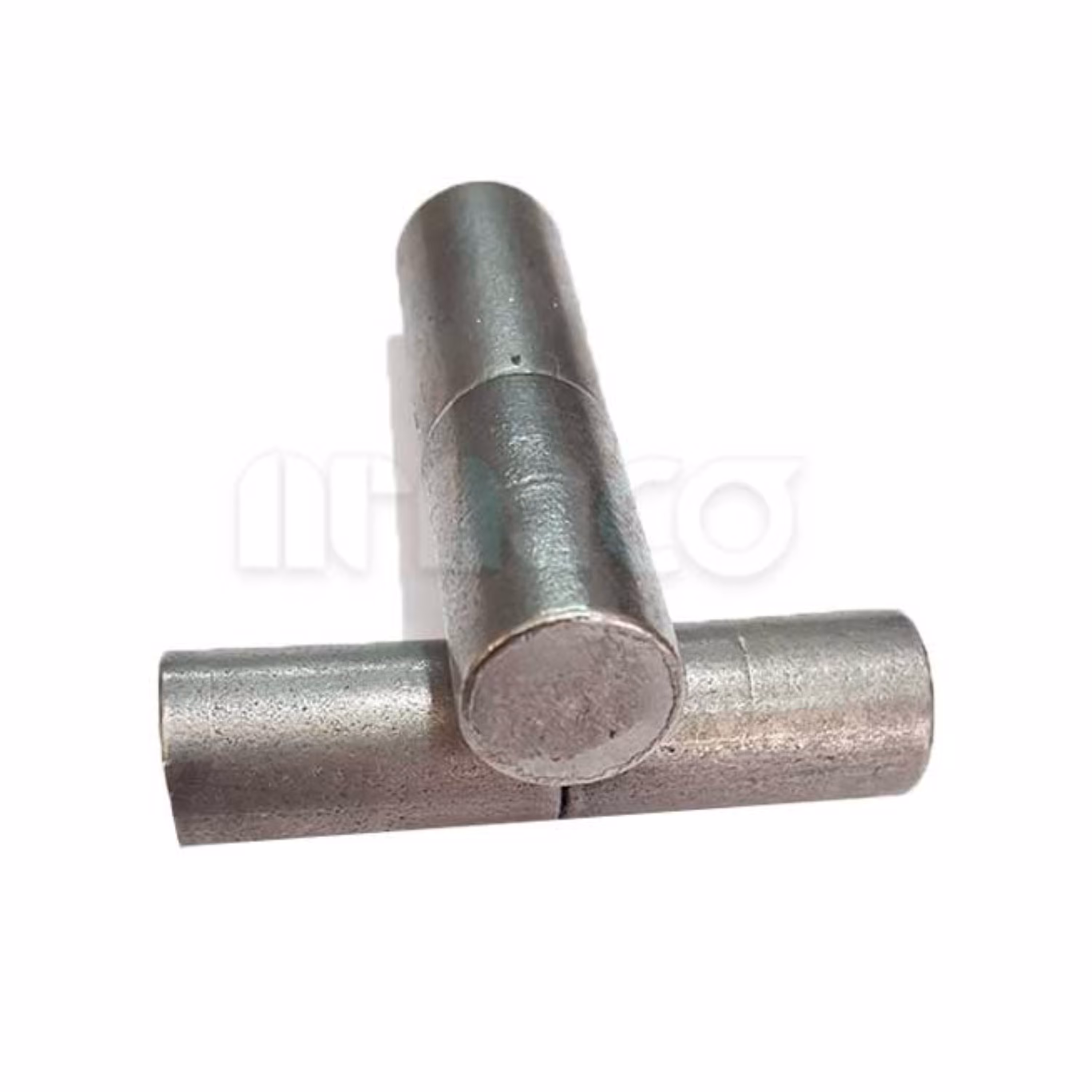 لولا جوشی دوپارچه معمولی سایز 16