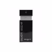 ادکلن مردانه بوگارت سیلور سنت Jacques Bogart Silver Scent حجم 100 میل