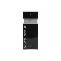ادکلن مردانه بوگارت سیلور سنت Jacques Bogart Silver Scent حجم 100 میل