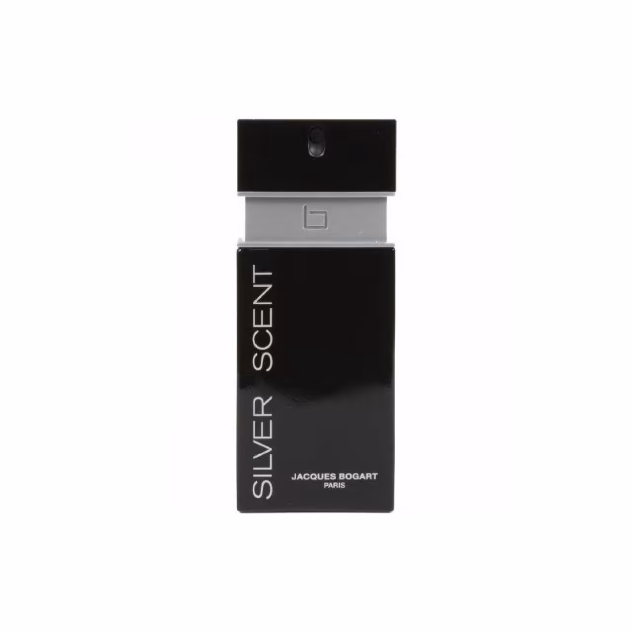 ادکلن مردانه بوگارت سیلور سنت Jacques Bogart Silver Scent حجم 100 میل