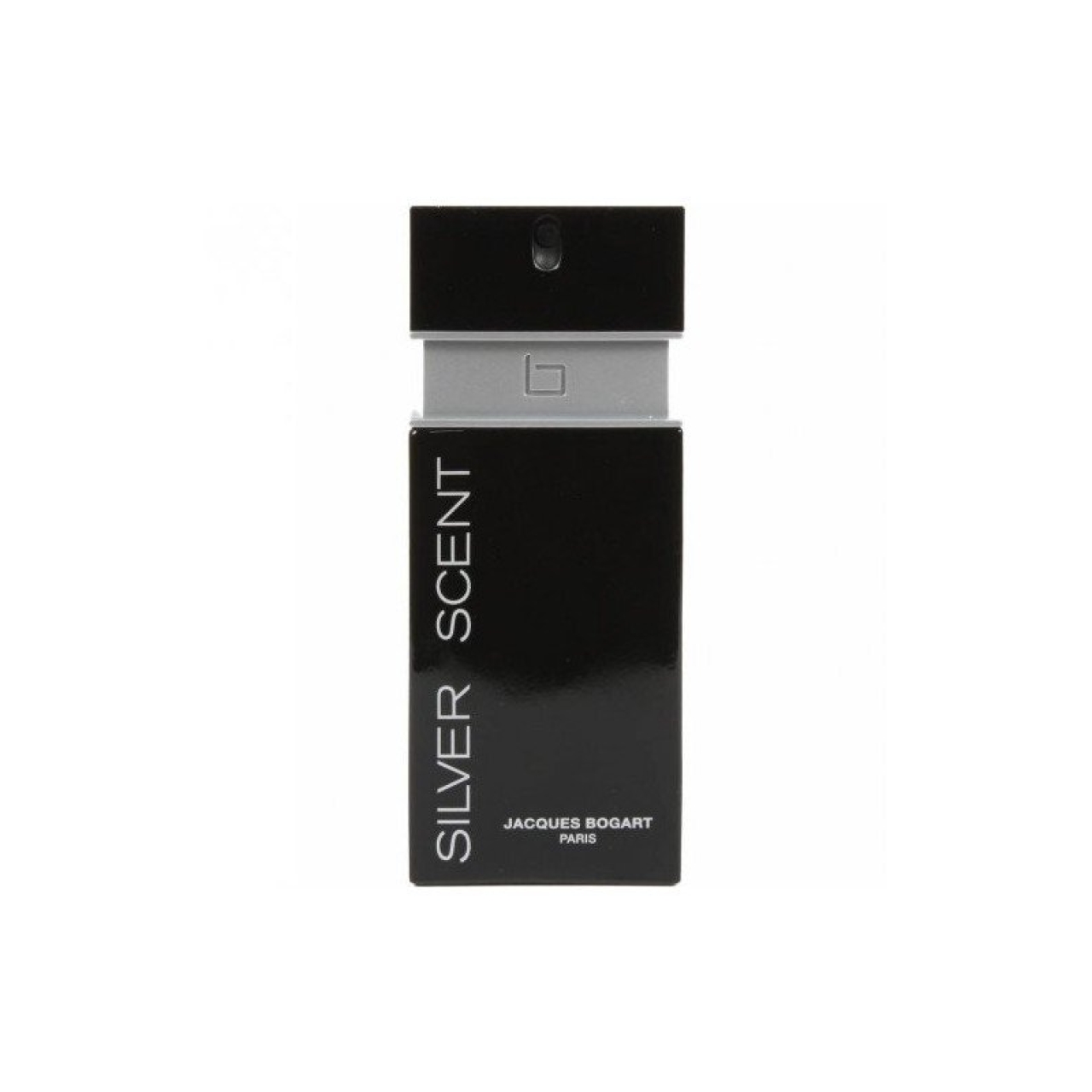 ادکلن مردانه بوگارت سیلور سنت Jacques Bogart Silver Scent حجم 100 میل