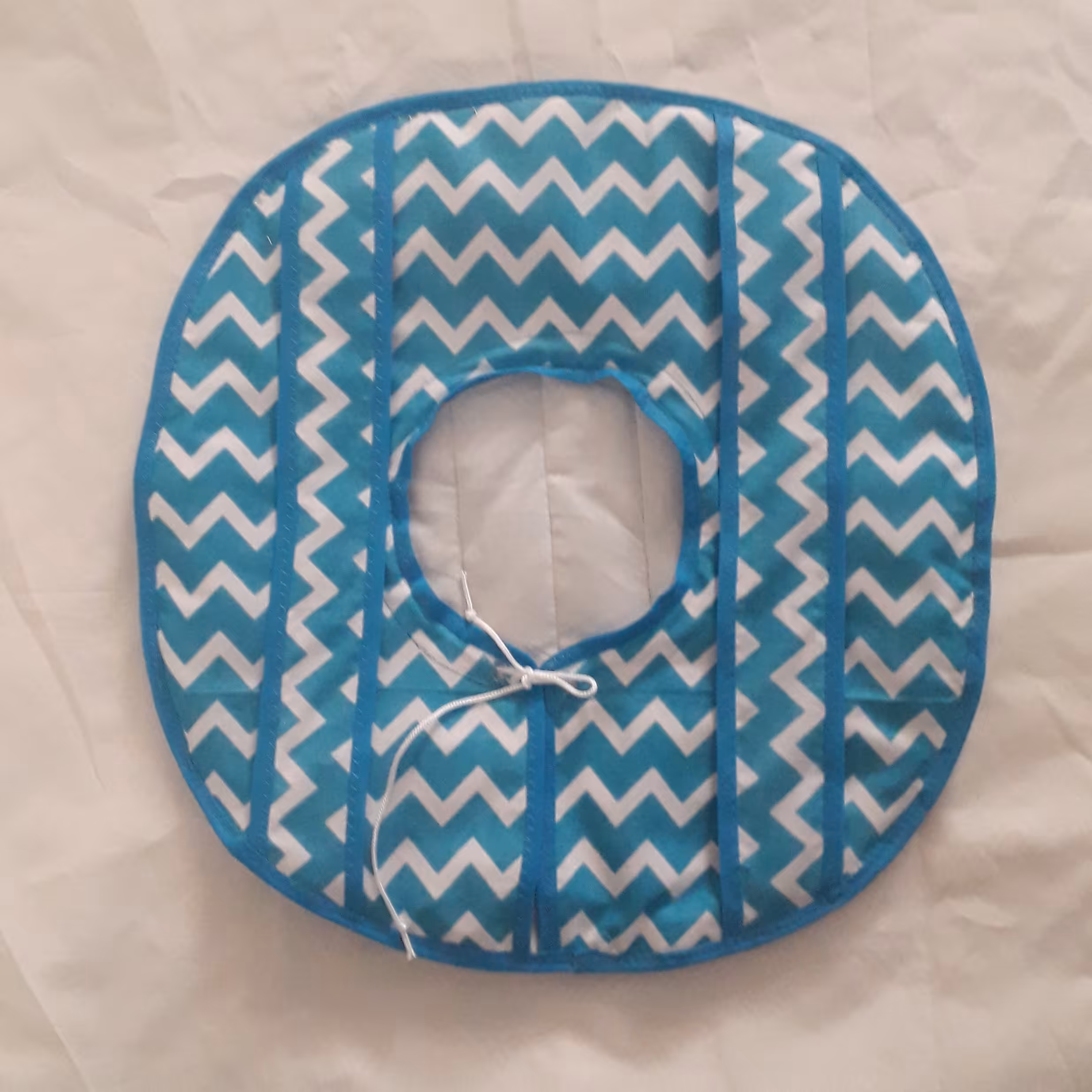 کاور قابلمه ( کد 2803 )