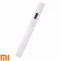 گجت تست سلامت آب شیائومی مدل می تی دی اس