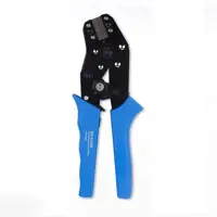 آچار پرس  مدل SN-01BM