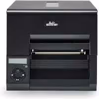 پرینتر لیبل زن تالی داسکام مدل DL-820