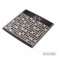 ترازو دیجیتال بیورر مدل PS891 (اورجینال با گارانتی اصلی)