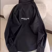شومیز داکرون ABSOLUTE