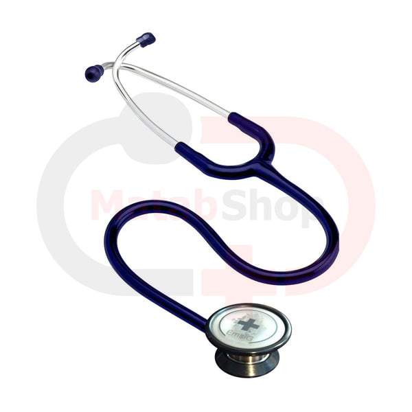 گوشی معاینه پزشکی امسیگ -ST83Plus