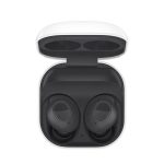 هندزفری بلوتوثی سامسونگ مدل Galaxy Buds FE SM-R400