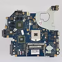 مادربرد لپ تاپ ایسر Aspire 5755-5750 HM65_LA-6901P VGA-2GB گرافیک دار