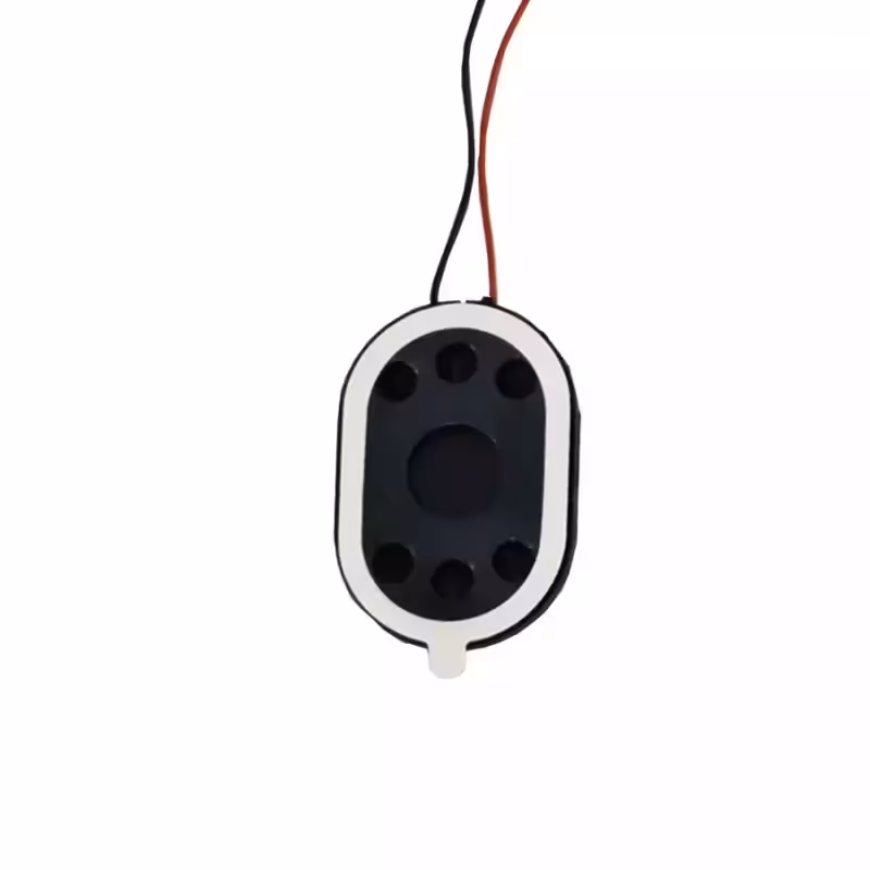 اسپیکر 20*30 میل با کابل