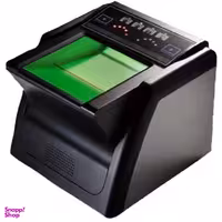 اسکنر اثر انگشت سوپریما مدل Xprix RealScan G10