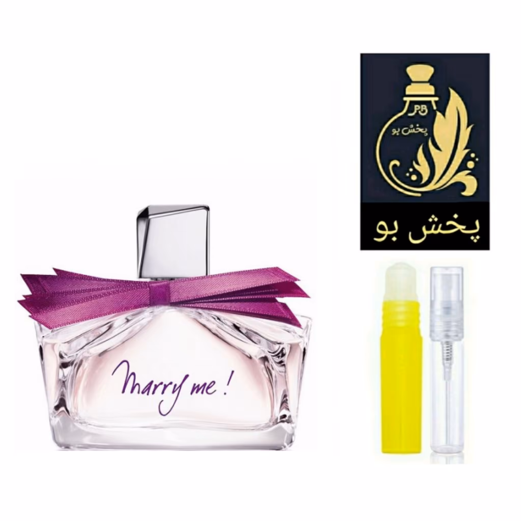 عطر مری می لانوین  گریدH.زنانه.یک میل (توضیحات محصول درغرفه پخش بو حتما مطالعه شود)
