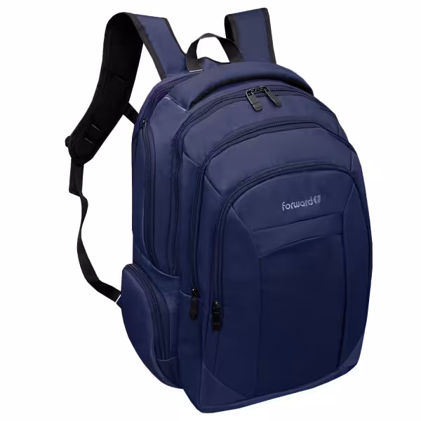 کوله پشتی کوهنوردی 55 لیتری فوروارد مدل FCLT7777
