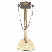 ویبراتور ایستاده فیتنس راین Fitness Line MG1003