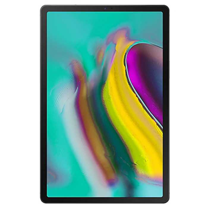 قیمت خرید تبلت سامسونگ T725 کد6995 | Samsung Galaxy Tab S5