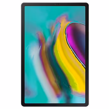 قیمت خرید تبلت سامسونگ T725 کد6995 | Samsung Galaxy Tab S5