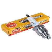 شمع موتورسیکلت FZ 1 FAZER CR9E PLAYER NGK 2011 2015 Yamaha