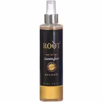 بادی اسپلش زنانه روت مدل Jasmin Noir BVLGARI حجم 200 میلی لیتر

