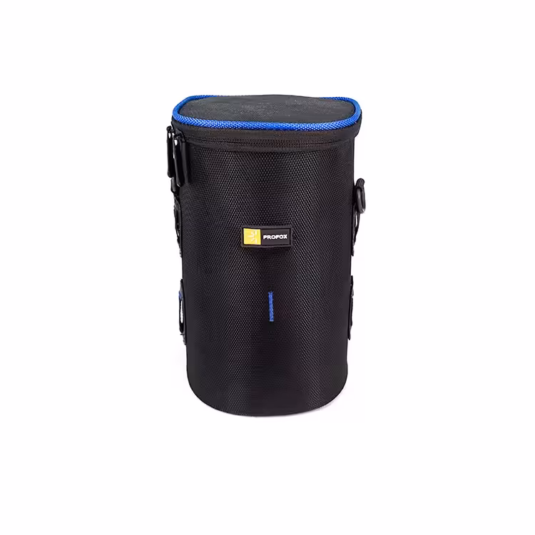 کیف لنز پروفکس مدل  Profox L