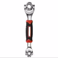 آچار همه کاره تایگر