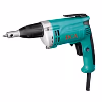 پیچ گوشتی برقی دی سی ای مدل APL6