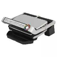 گریل تفال مدل GC712