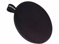 اسپیکر بلوتوثی قابل حمل دودا DUDAO Y6 portable bluetooth speaker