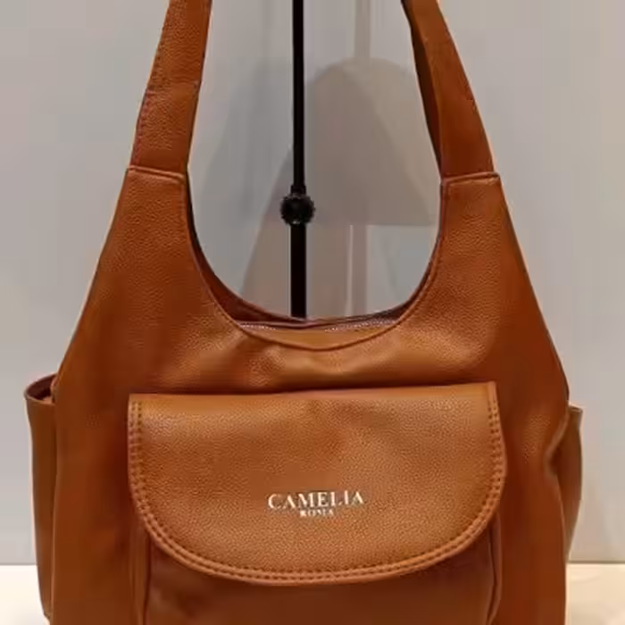 کیف دوشی دخترانه