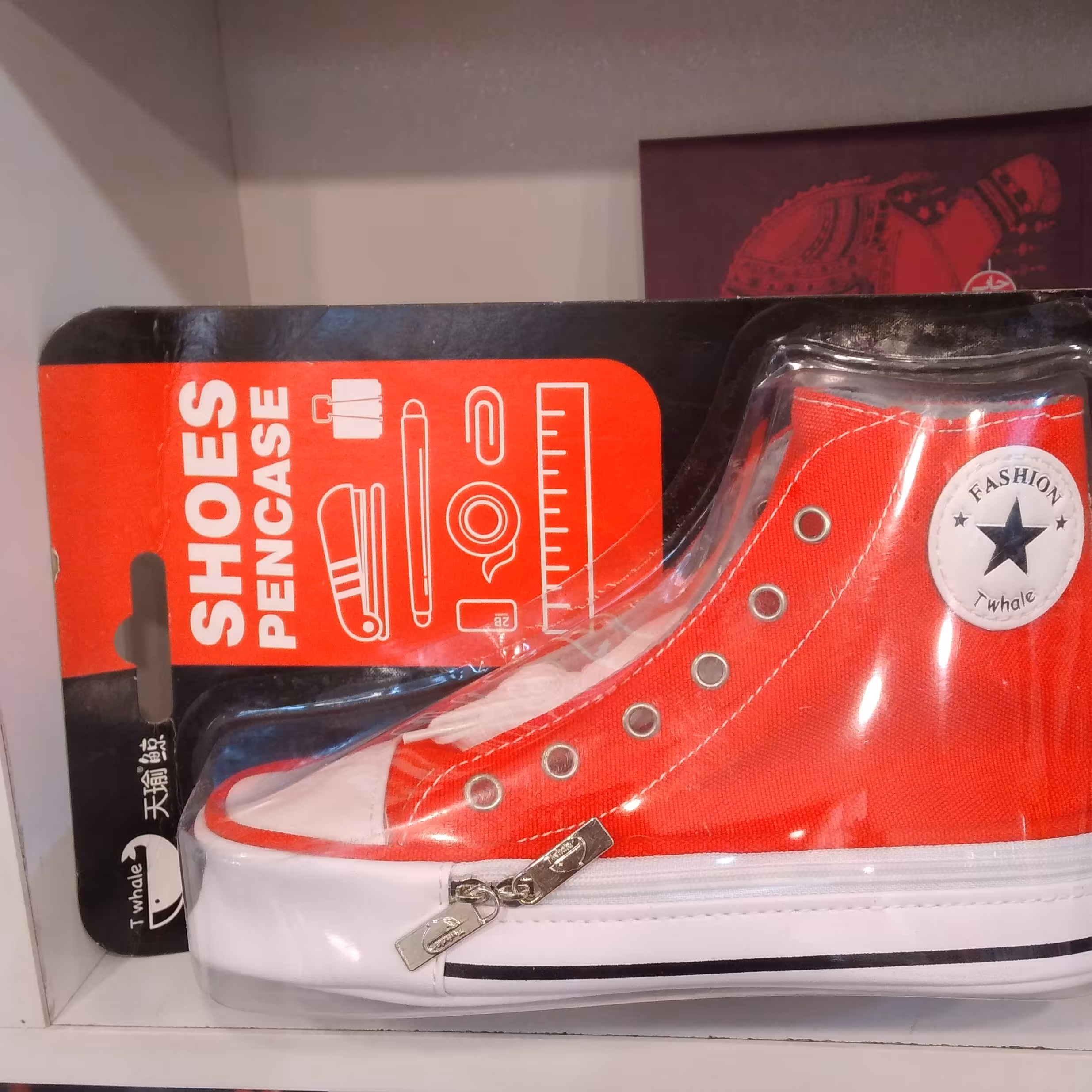 جا مدادی و جا افتادی طرح کفش بسکتبال اورجینال خارجی