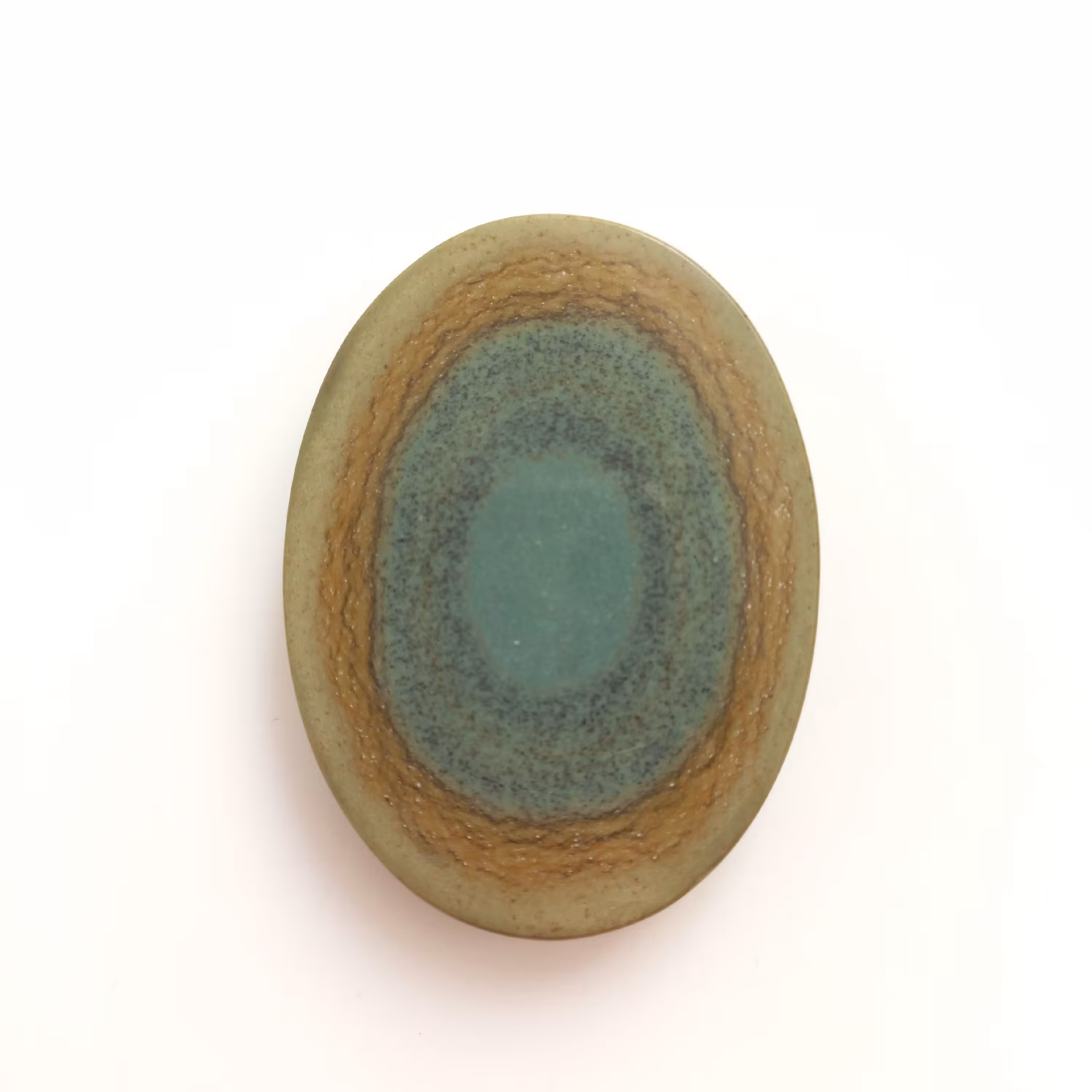 سنگ جاسپر (کد 11)