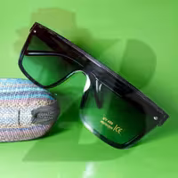 عینک آفتابی فشن در 4 رنگ