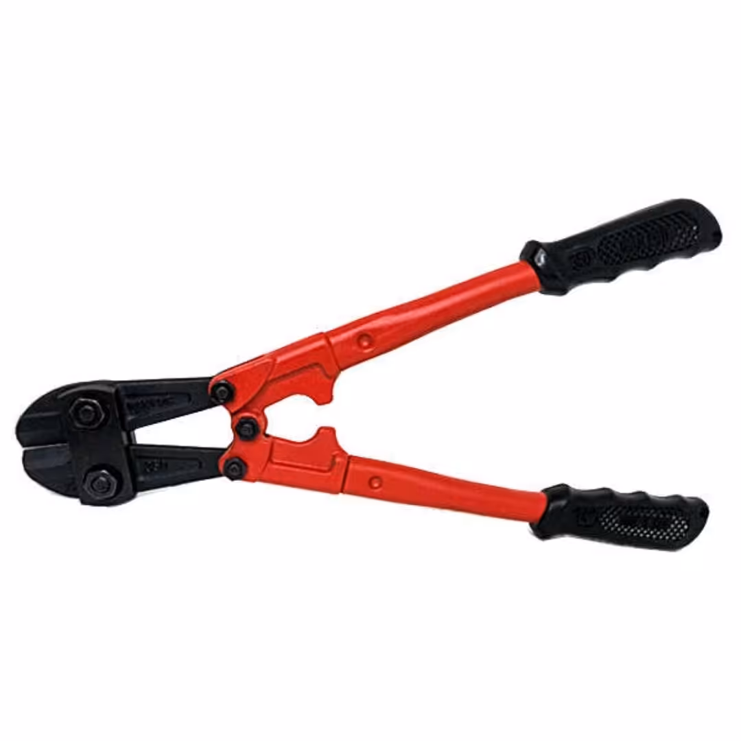 قیچی مفتول بر سایز 14 