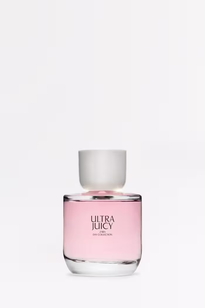 عطر زنانه ادوتویلت 90 میل 3.04 FL. OZ تخفیف SHRI. Zara