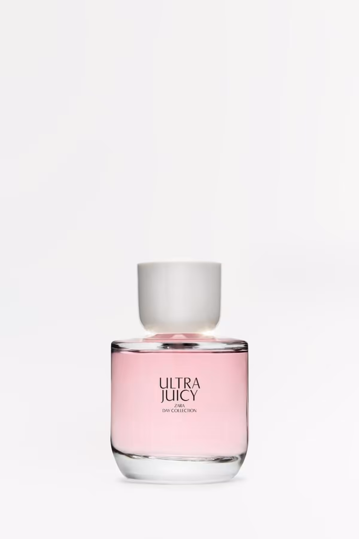 عطر زنانه ادوتویلت 90 میل 3.04 FL. OZ تخفیف SHRI. Zara