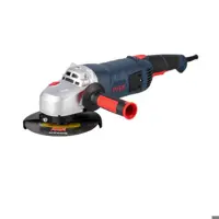 فرز سنگبری  2500 وات ایوک  6000دور  230 میلیمتری