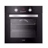 فر توکار کن مدل TC361B برقی