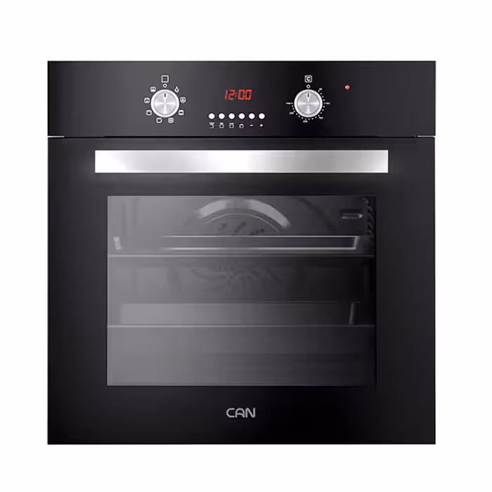 فر توکار کن مدل TC361B برقی