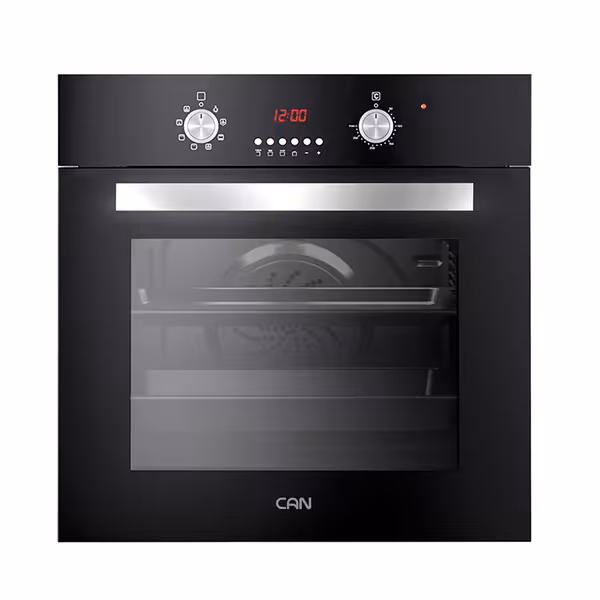 فر توکار کن مدل TC361B برقی