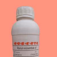 اسانس آلبالو باکیفیت بسیار بالا پلمپ فرانسویی 