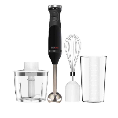 گوشتکوب برقی تک الکتریک مدل HB110861BB