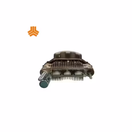 دیود دینام پراید انژکتور