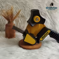 دسته چسب الفنت