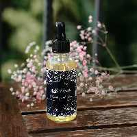روغن درد مفاصل آگوستا روغن تسکین درد آگوستا محلول درد مفاصل آگوستا 