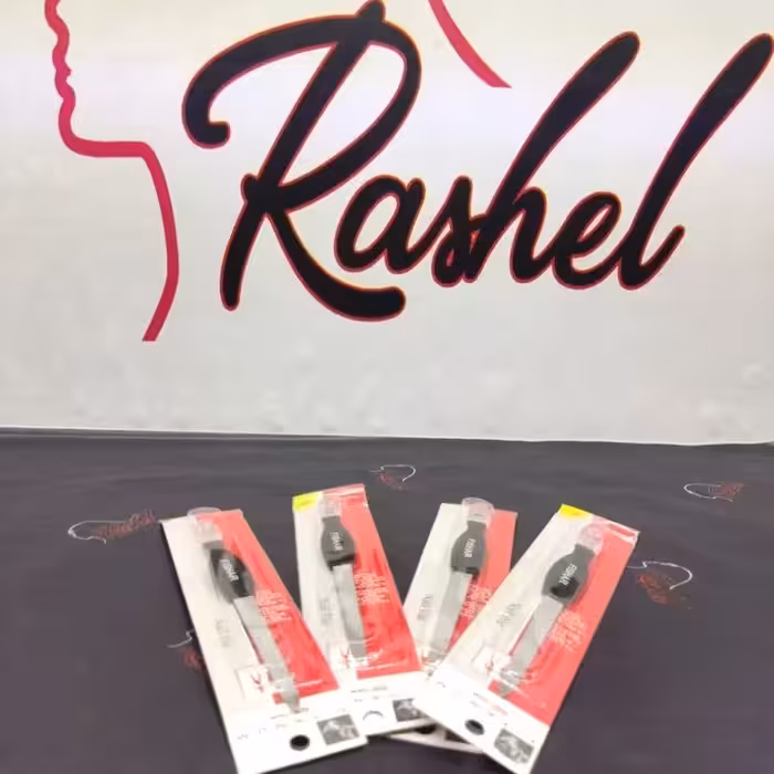 سوهان ناخن فیشر