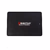 حافظه اس اس دی بایوستار مدل اس 100-S100 GB 120