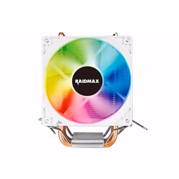 خنک کننده بادی پردازنده ریدمکسAC904 A-RGB