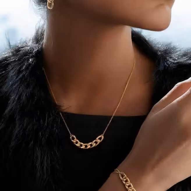 نیمست کارتیه  